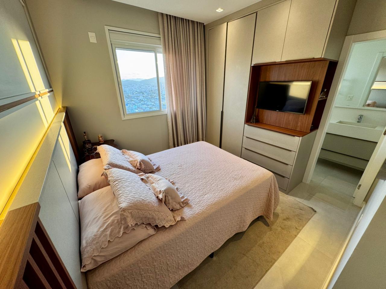 Apartamento para Venda - Biarritz - Centro, Balneário Camboriú — foto 26