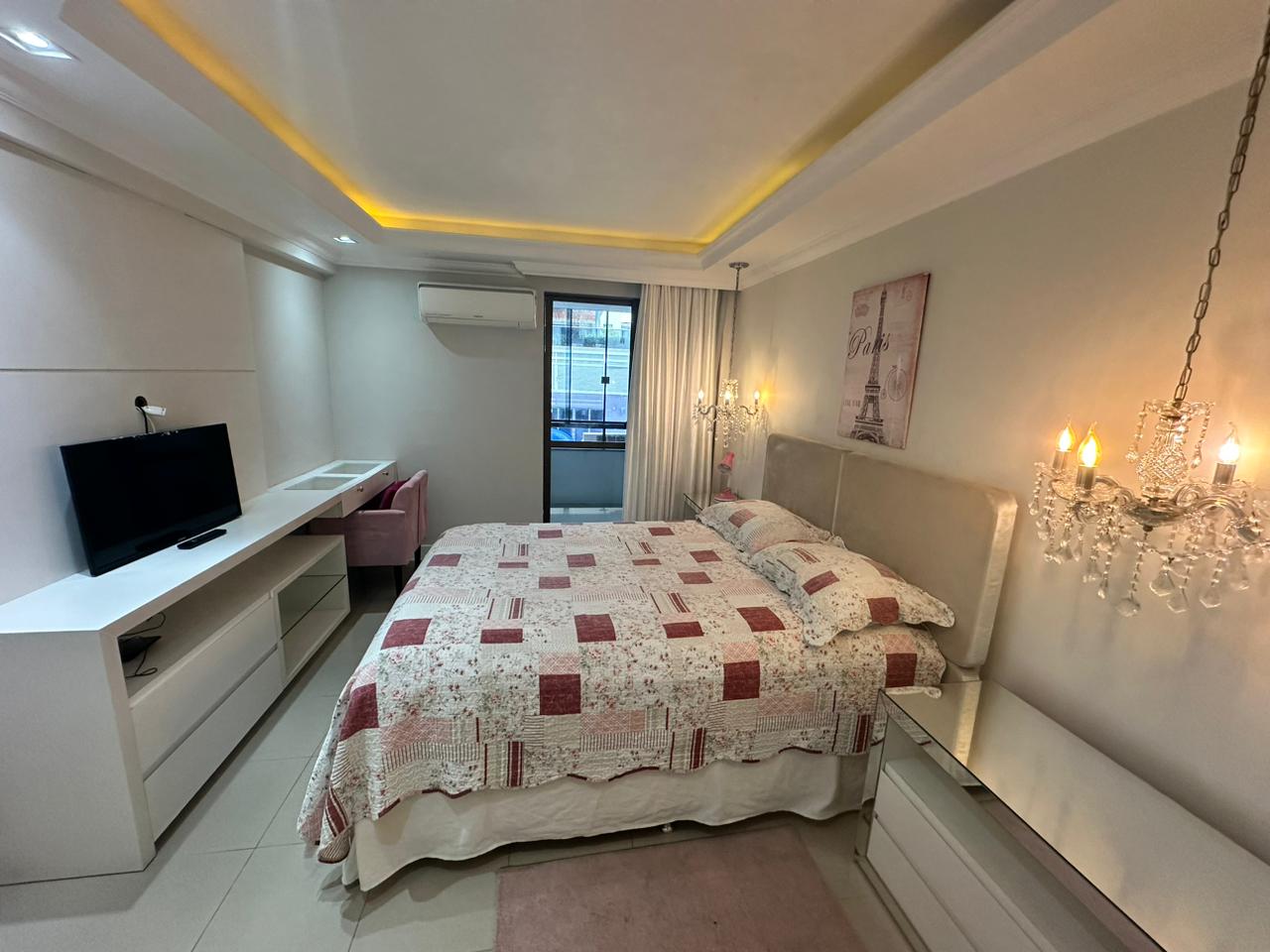 Apartamento para Venda - Nina Schurmann - Centro, Balneário Camboriú — foto 11
