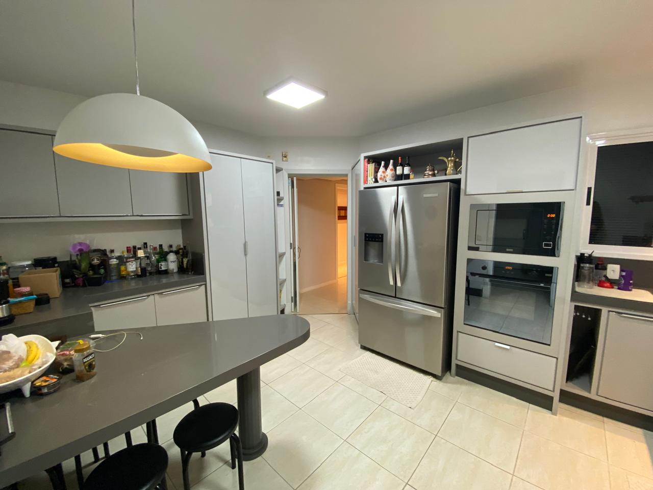 Apartamento para Venda - The Sun Tower - Centro, Balneário Camboriú — foto 9