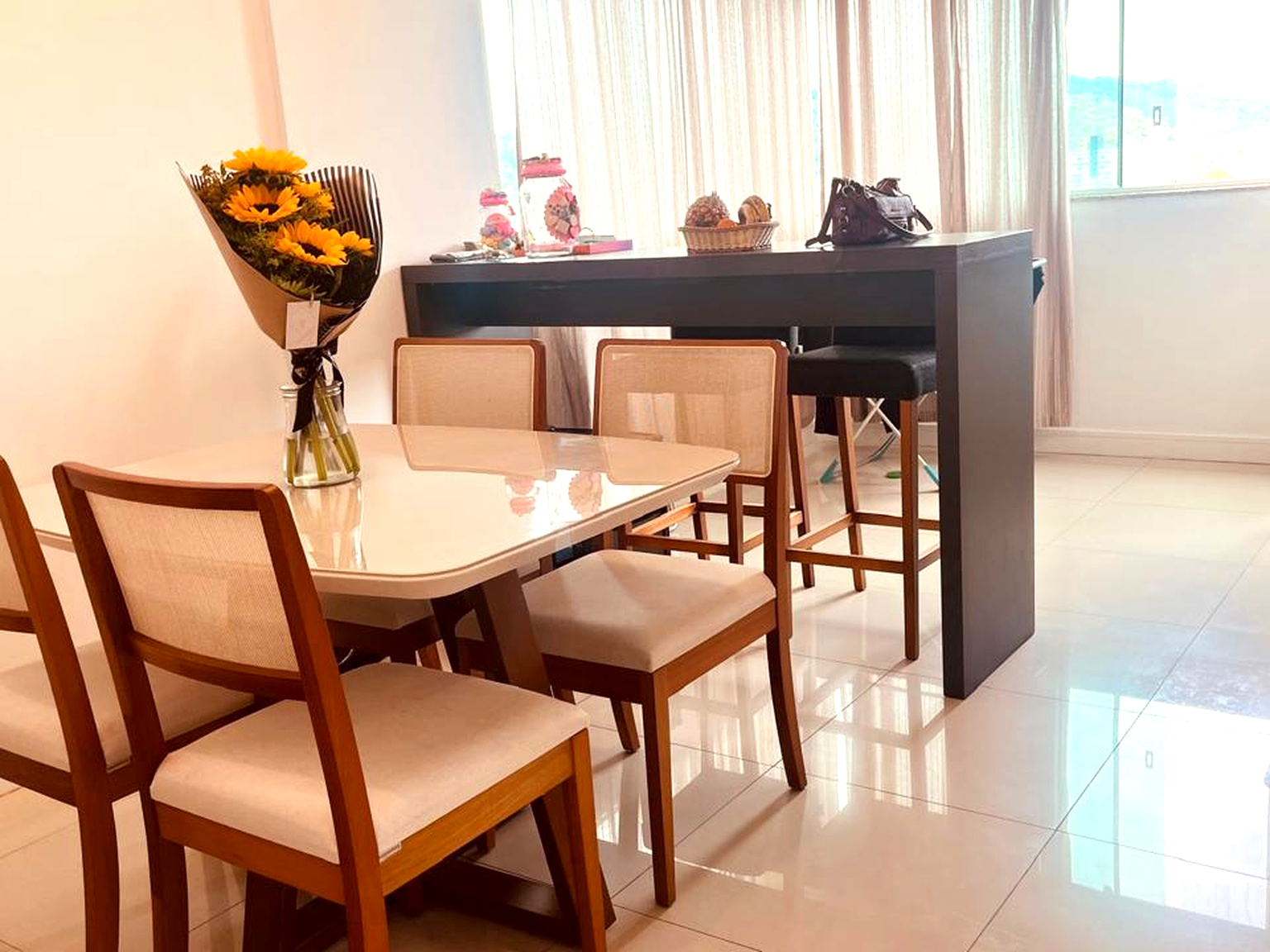 Apartamento para Venda - Efraim - Centro, Balneário Camboriú — foto 3