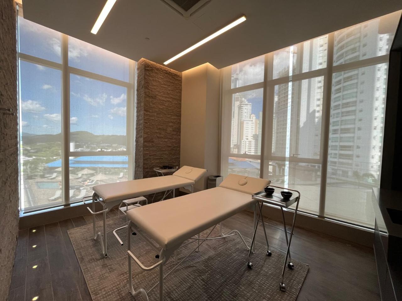 Apartamento para Venda - Yachthouse - Barra Sul, Balneário Camboriú — foto 38