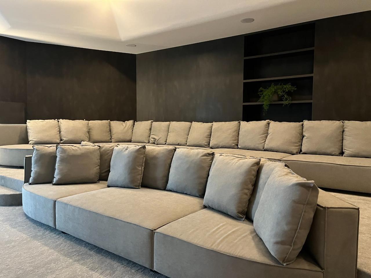 Apartamento para Venda - Yachthouse - Barra Sul, Balneário Camboriú — foto 54