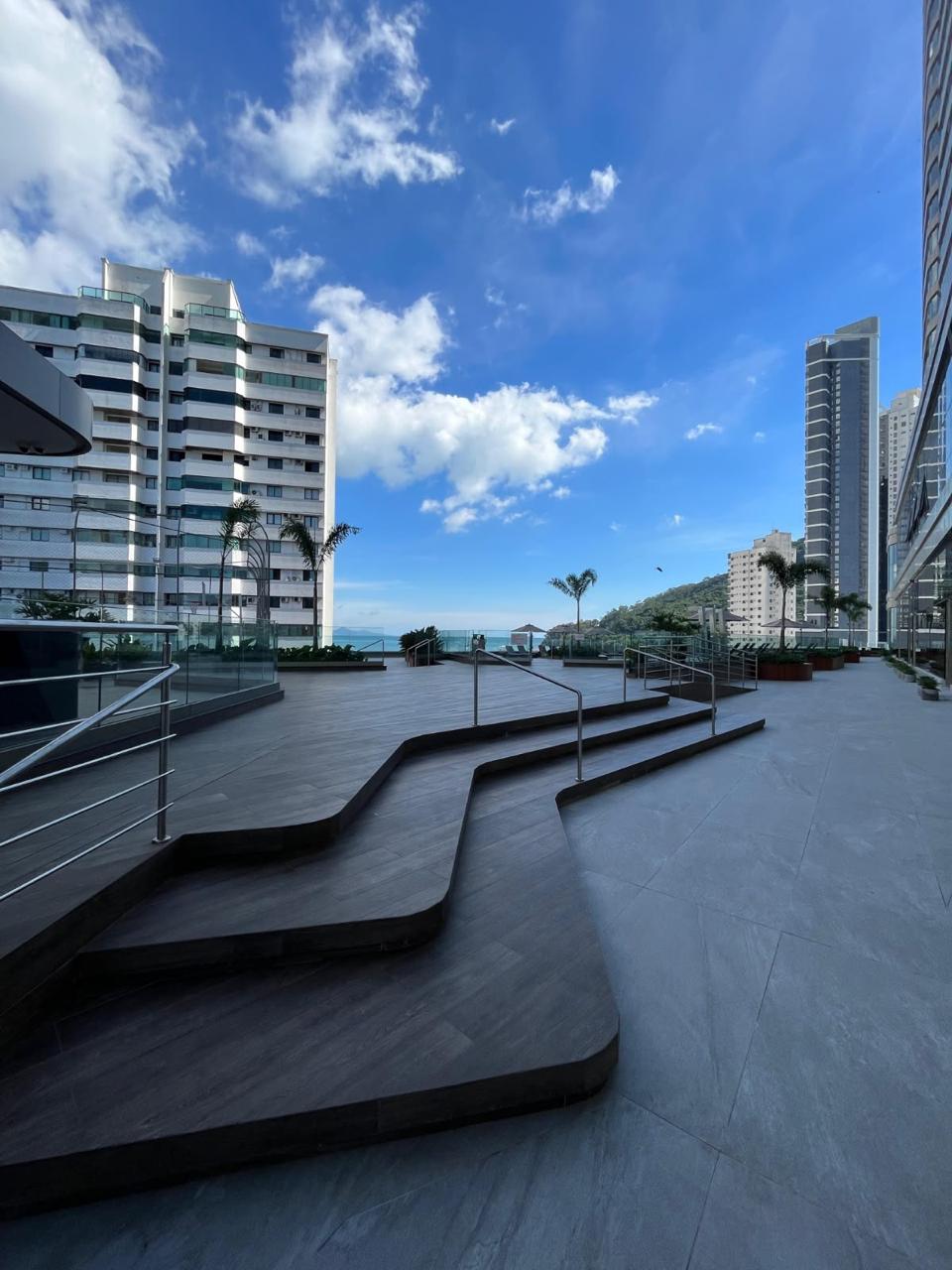Apartamento para Venda - Yachthouse - Barra Sul, Balneário Camboriú — foto 71