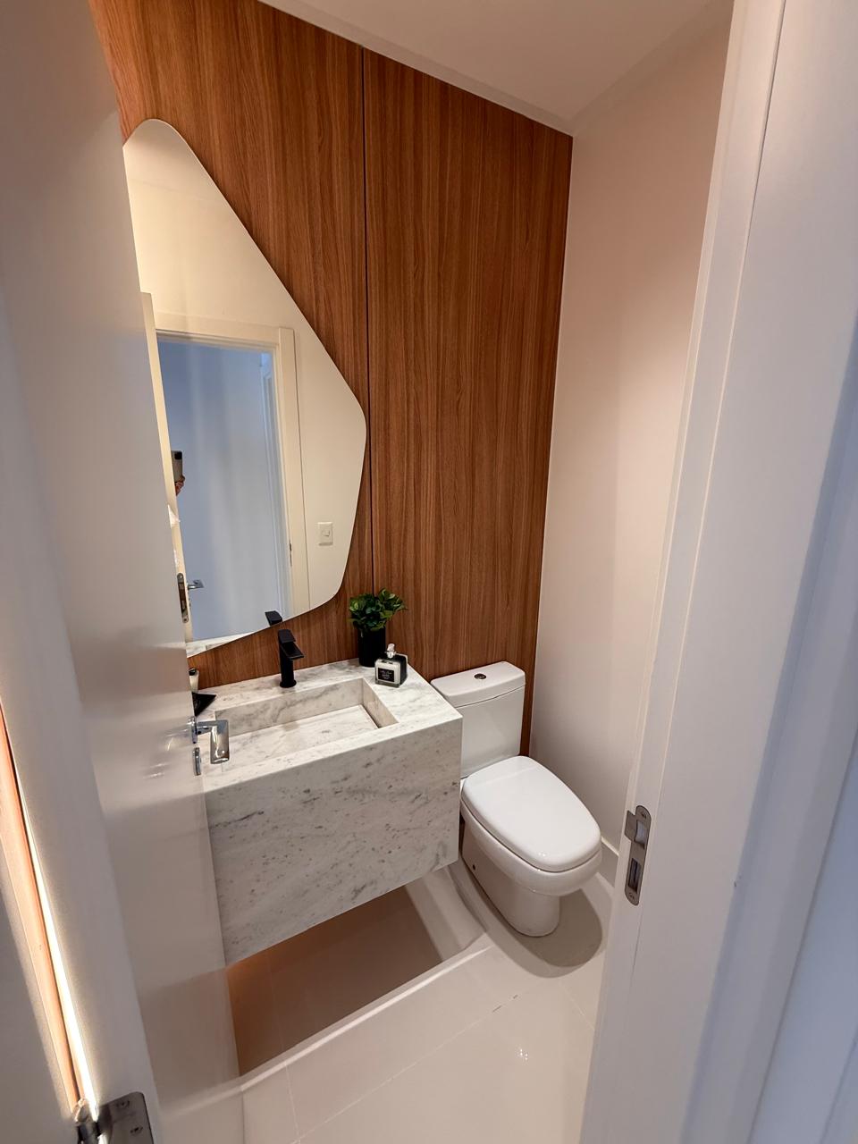 Apartamento para Venda - Cartagena - Centro, Balneário Camboriú — foto 19