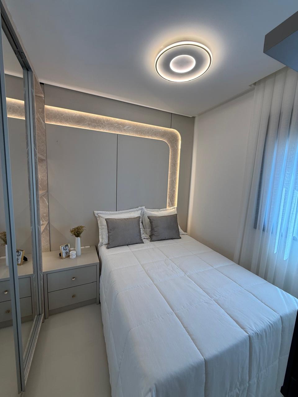 Apartamento para Venda - Cartagena - Centro, Balneário Camboriú — foto 31