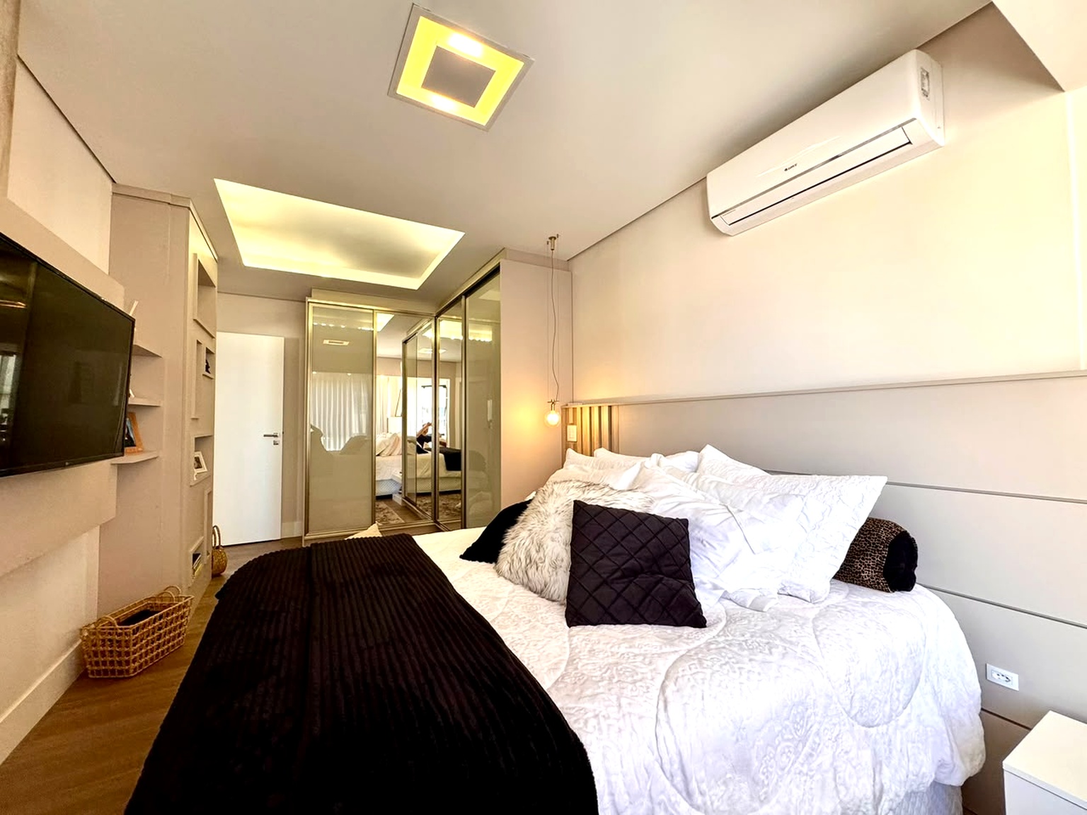 Apartamento para Venda - Portal do Atlântico - Centro, Balneário Camboriú — foto 19