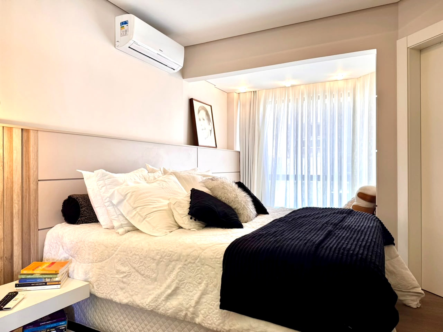 Apartamento para Venda - Portal do Atlântico - Centro, Balneário Camboriú — foto 21